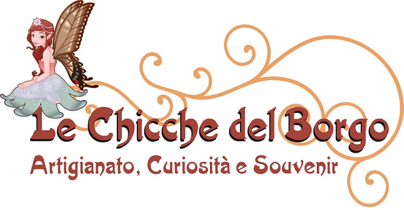 Le Chicche del Borgo